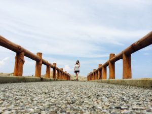 好きな人にLINEを送った後に繰り返し連絡しないために気持ちをたもつ方法