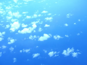 サテライト彼氏してみてエモい名言浮かんだ┃体験談